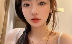 CHINESE真实INCEST农村女人